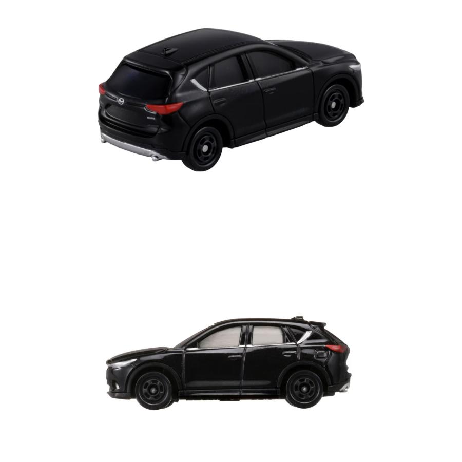 トミカ 3台セット 新車 2026年8月 No.76 日産 エクストレイル
