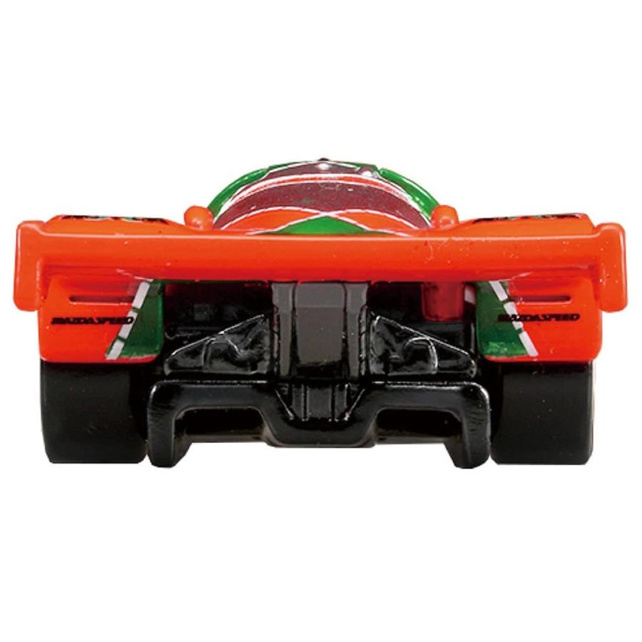 トミカプレミアム トミカプレミアムRacing マツダ 787B : おもちゃの