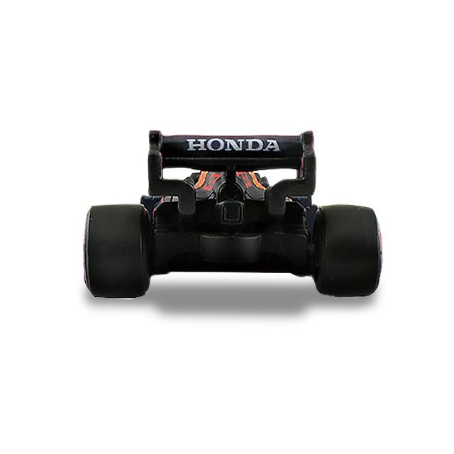 トミカプレミアム トミカプレミアムRacing レッドブルレーシング