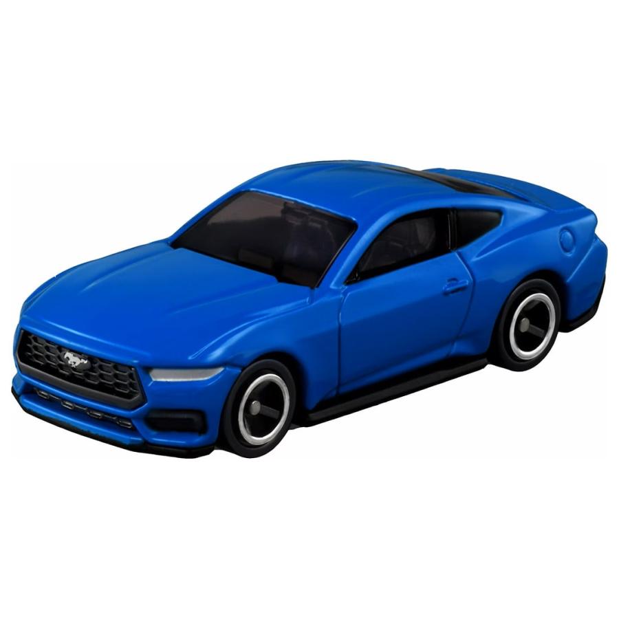 トミカ 19台セット(2023初回/発売記念)