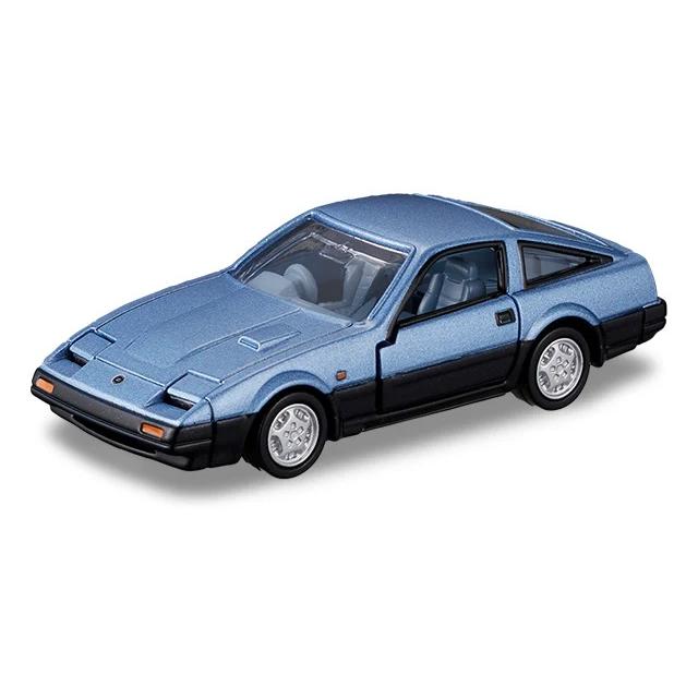 プレミアムトミカ トミカプレミアム トミカ ミニカー 15 日産 フェアレディZ Z31