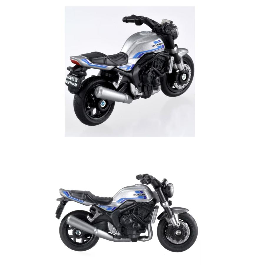 トミカ 3台セット 新車 2026年3月 No.102 DHL 配送車 No.64 ホンダ