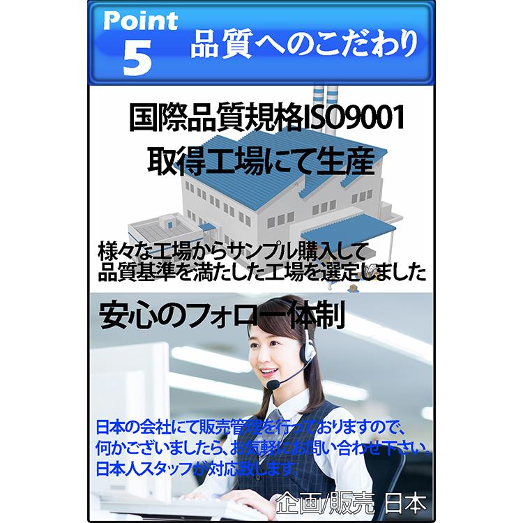 reiri マグネットピン 金属製 超強力 16個 セット ネオジム磁石 強力