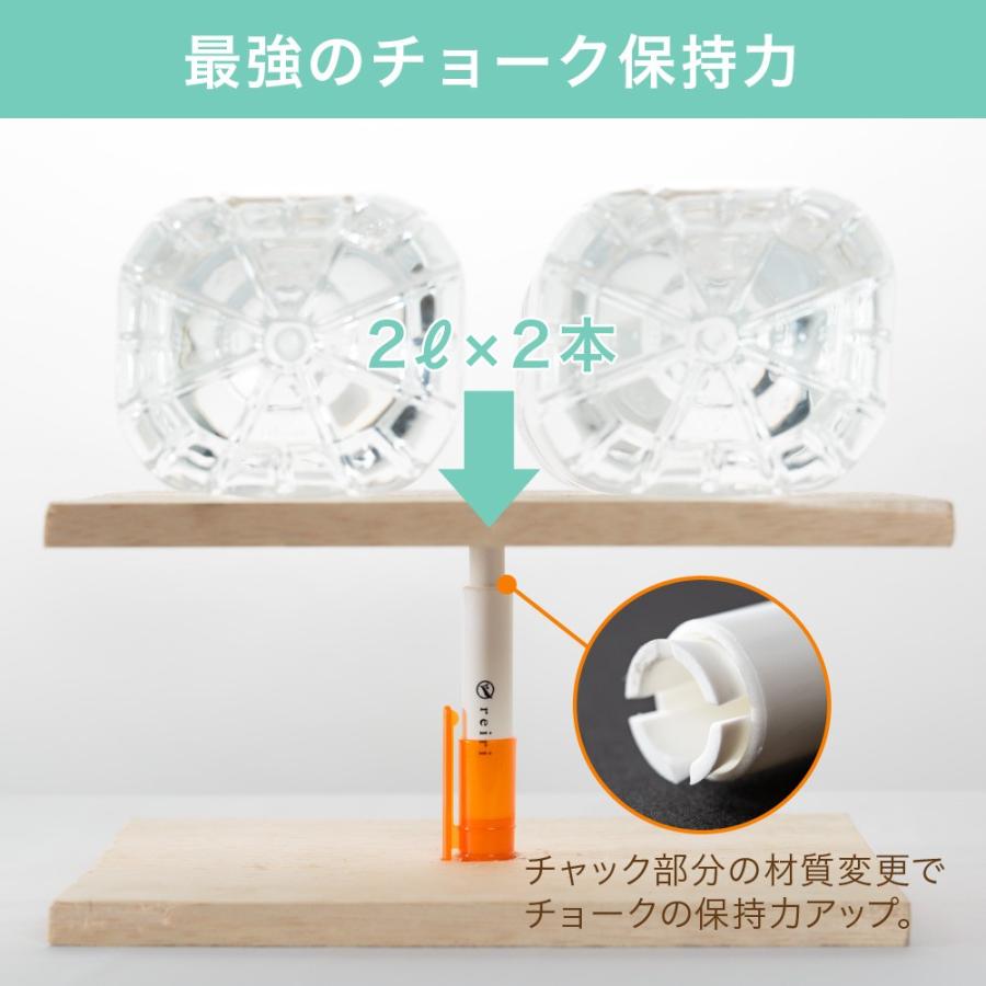 購入前にさん専用 チョークケースセット 購入前にさん専用 チョーク