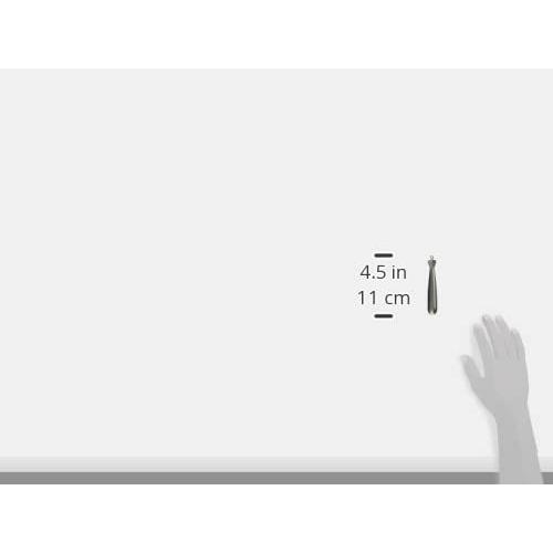 ダイワ(DAIWA) ドラゴンシンカー TG 120号 850278 