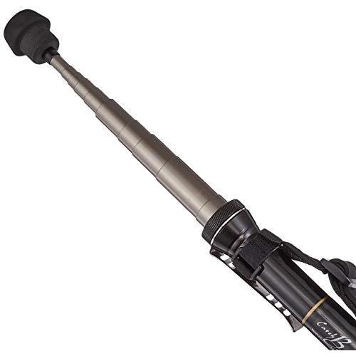 テイルウォーク(tailwalk) CATCHBAR 改 MICRO 630 16951 