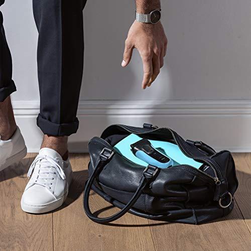 高評価続出！ ブラウン メンズ電気シェーバー シリーズ3 3010s 3枚刃 水洗い/お風呂剃り可 【B1717119022】(9802円)