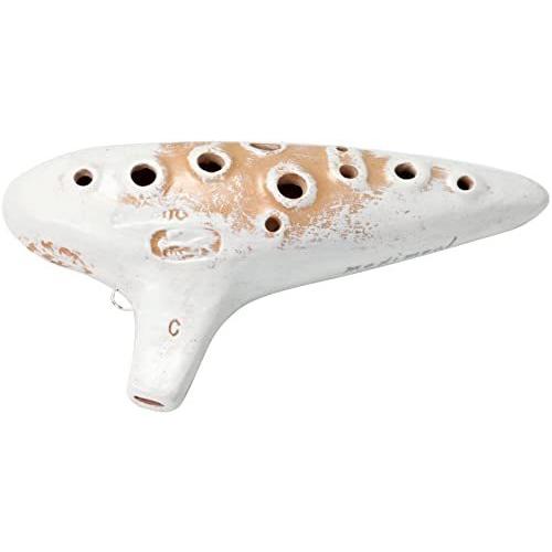 アケタオカリーナ ニュー・マキシマール ソネット MXS-5C 