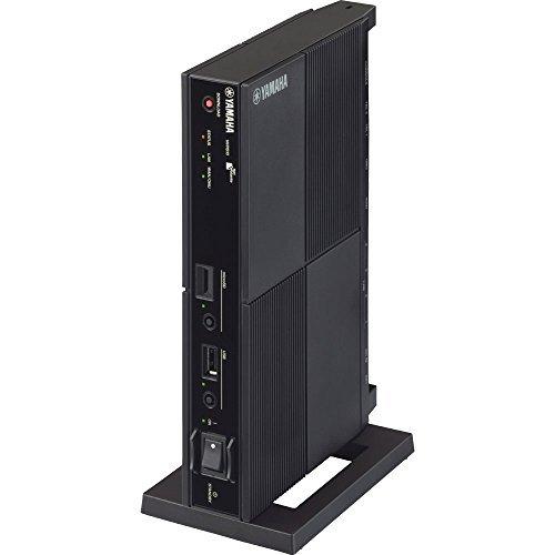 【公式】 ヤマハ ギガ アクセス VoIP ルーター NVR510 【J7409299904】(26612円)