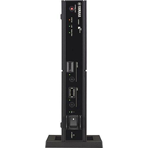 【公式】 ヤマハ ギガ アクセス VoIP ルーター NVR510 【J7409299904】(26612円)