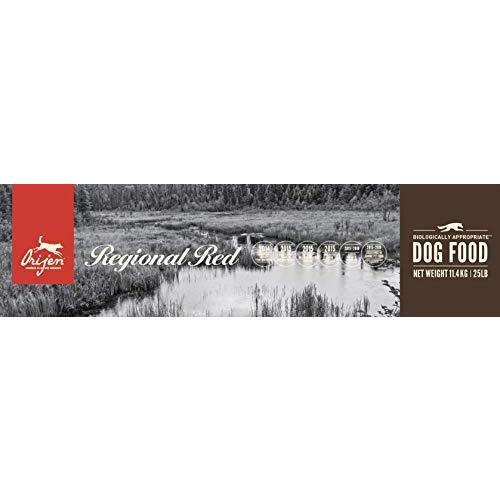 爆買 オリジン レジオナルレッド ドッグ 11.4KG 楽天市場】【1日P12倍