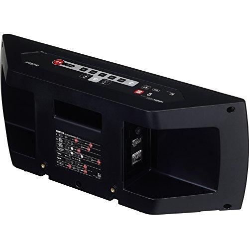 【値下げ⭕️】 molten(モルテン) カウンター ハンディータイマーアウトドア UD0040 【XU1176178363】(42245円)