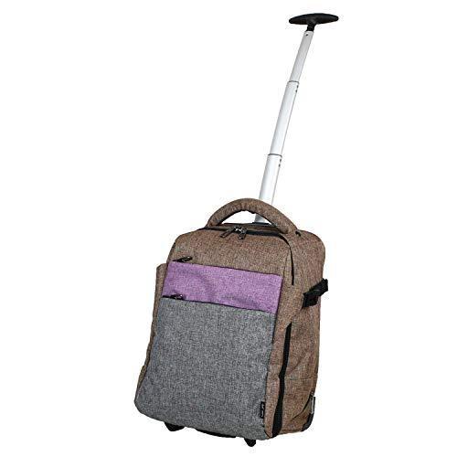 moierg スーツケース」の人気商品一覧 | 安い商品を通販サイトから探す