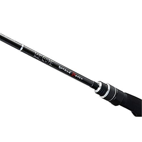 限定モデルティクト(TICT) ＩＣＥＣＵＢＥ [アイスキューブ] IC IC-69P