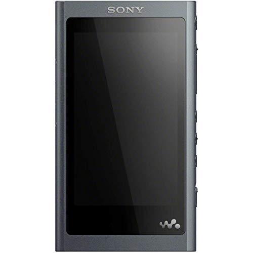 T*A様 SONY NW-A55 16GB ウォークマン　動作確認済 Amazon.co.jp: ソニー ウォークマン Aシリーズ 16GB NW-A55