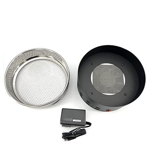 芸能人愛用KAKACOO コーヒークーラー コーヒーロースター急冷コーヒー