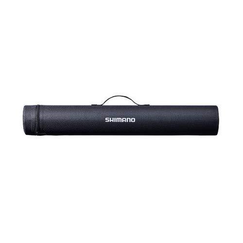 シマノ(SHIMANO) パック&モバイルロッド フリーゲーム XT スピニング 6
