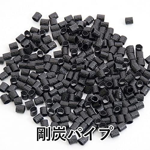 LOFTY 枕 まくら 快眠枕 LT-080/3号 そばがら並の硬さ パイプ かため