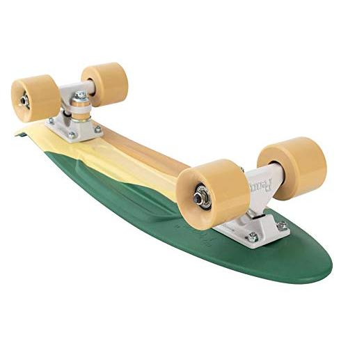 PENNY skateboard(ペニースケートボード)22inch GRAPHICS OPENROAD