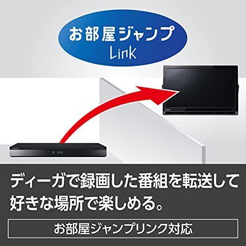 パナソニック 19V型 ポータブル 液晶テレビ インターネット動画対応 パナソニック 19V型 ポータブル 液晶テレビ インターネット動画対応