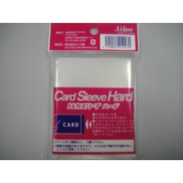 Legion カードスリーブ 10パック Amazon.co.jp: エポック社 カードスリーブ プラスチック レギュラー