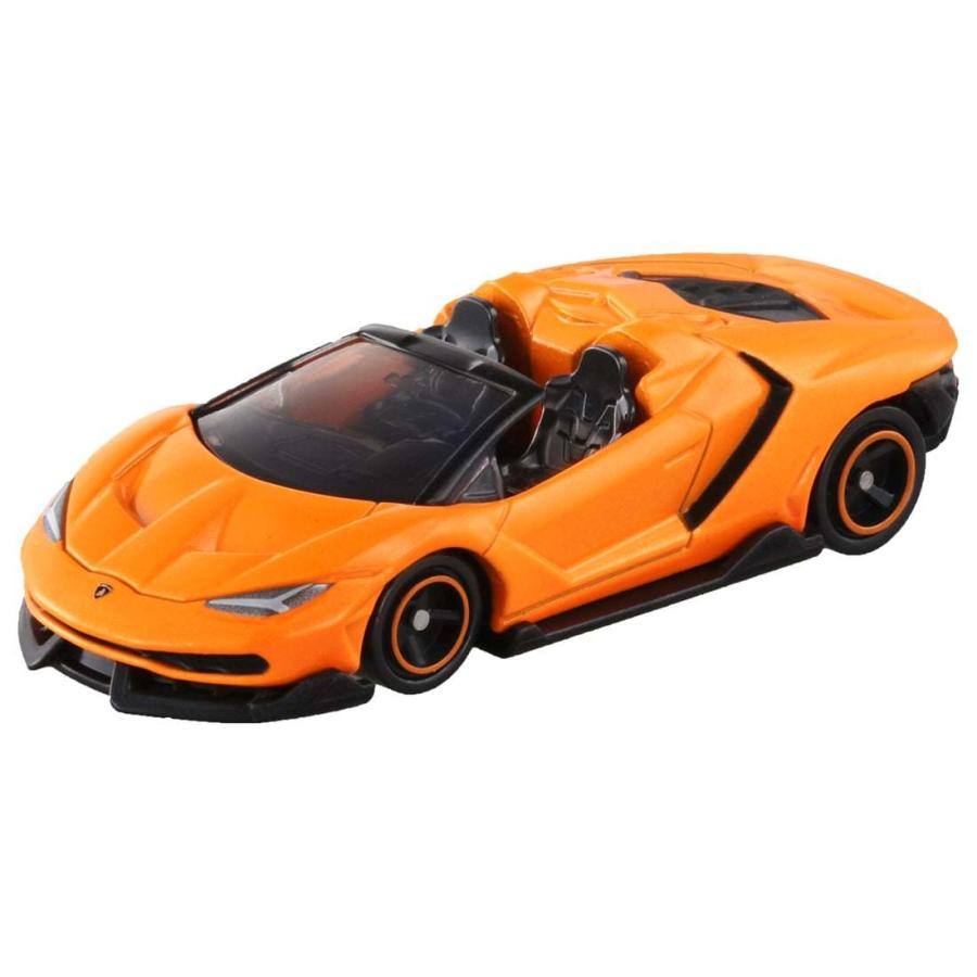 トミカ トミカギフト LAMBORGHINI SPECIAL SET ランボルギーニ トミカ トミカギフト LAMBORGHINI SPECIAL SET ランボルギーニ