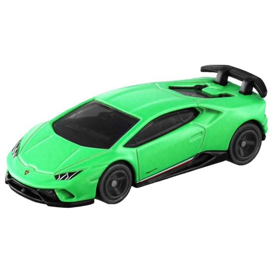 トミカ トミカギフト LAMBORGHINI SPECIAL SET ランボルギーニ トミカ トミカギフト LAMBORGHINI SPECIAL SET ランボルギーニ