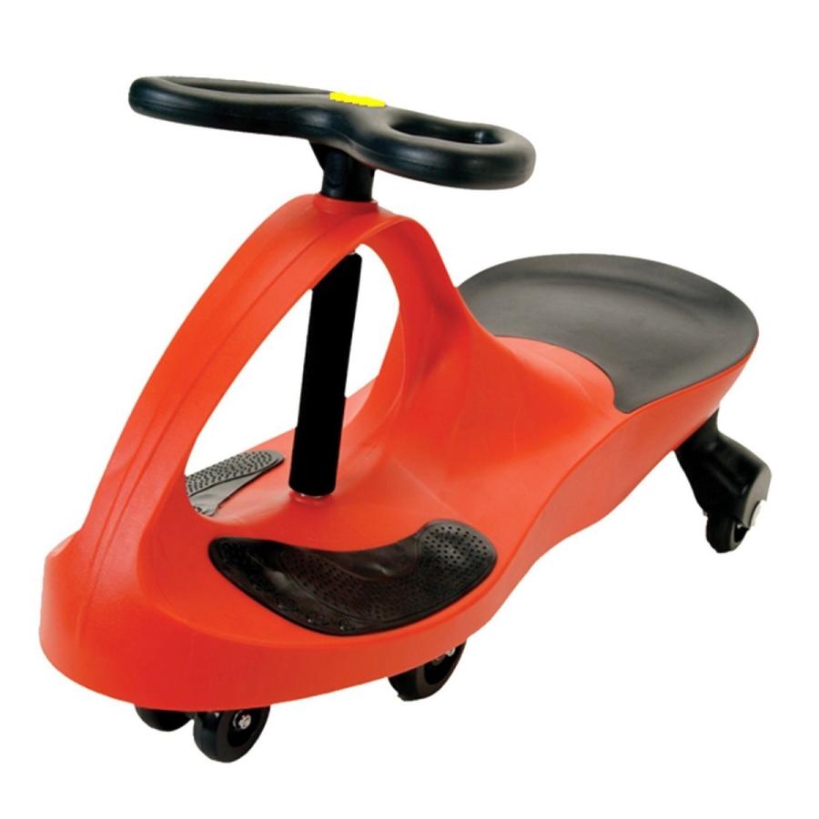 ラングスジャパン　プラズマカー ラングス プラズマカー | ラングスジャパン 公式オンラインショップ