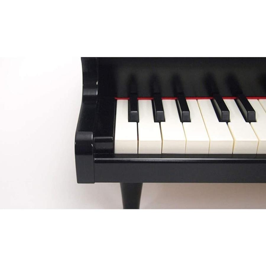 KAWAI 河合楽器 カワイ グランドピアノ KAWAI 日本製 卓上ピアノ KAWAI 河合楽器 カワイ グランドピアノ KAWAI 日本製 卓上ピアノ