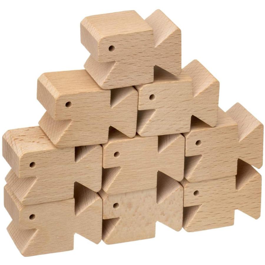 Mocco さかなブロック 日本製の木のおもちゃ 木製玩具 知育玩具 国産品 日本製 安心安全 おもちゃのキムラ 通販 Yahoo ショッピング