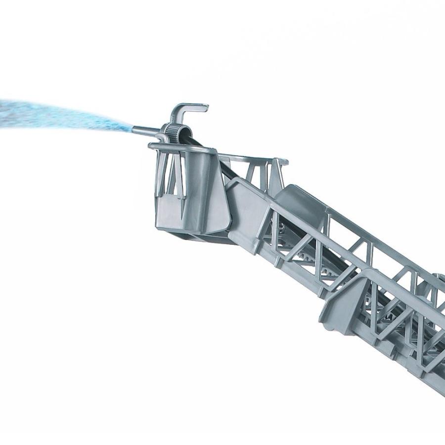 bruderブルーダー MAN消防車 知育玩具 誕生日プレゼント 建設車 フリクション グッドトイ おもちゃのキムラ - 通販 - Yahoo ショッピング