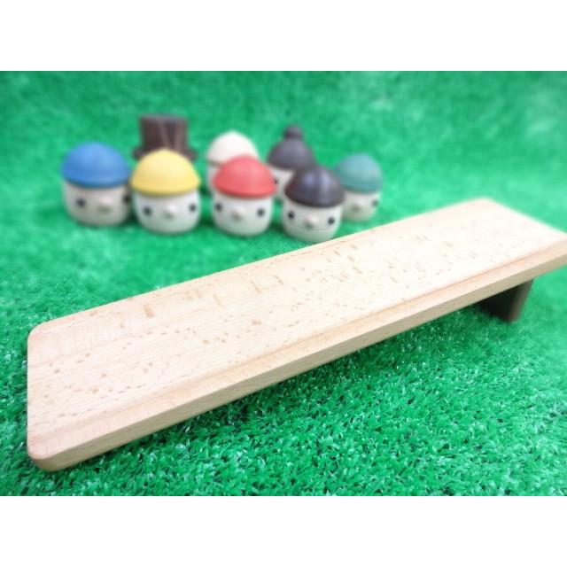 こまむぐ どんぐりきのこ 黄 どんぐりころころ 日本製の木のおもちゃ 木製玩具 知育玩具 国産品 日本製 安心安全 おもちゃのこまーむ Cm 10 おもちゃのキムラ 通販 Yahoo ショッピング