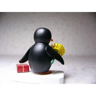 木のおもちゃ ドイツ 木製 知育玩具 エルツ地方・ミニチュアシリーズ