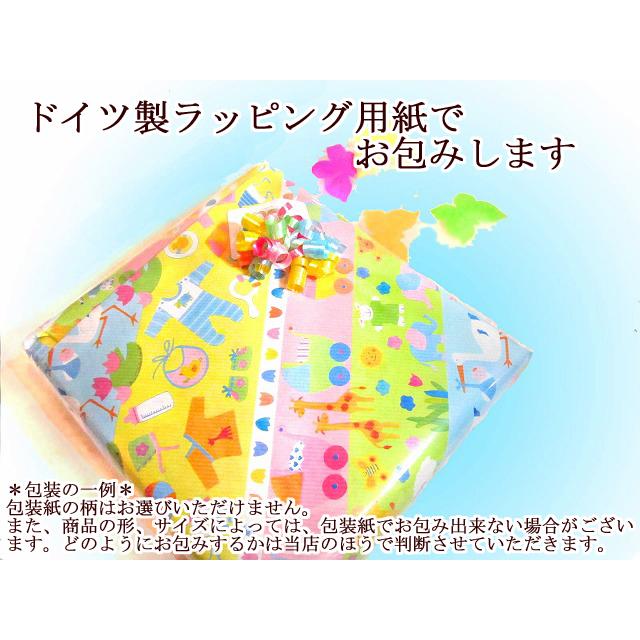 小さな大工さん ドイツ デュシマ社 木のおもちゃ 知育玩具 : おもちゃ 