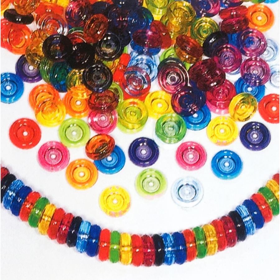 未使用 Paris Lorina アッシュペーフランス10万円 Feature - GO AROUND NEW YORK | Feature |【公式】H.P.FRANCE BIJOUX