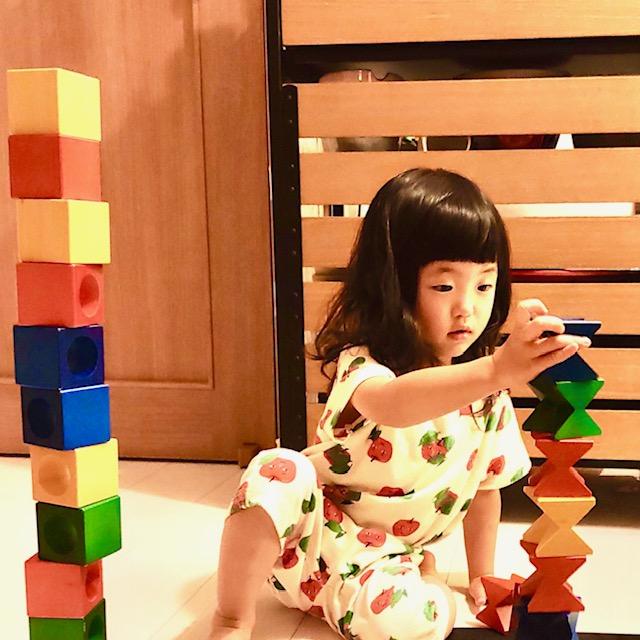 naef（ネフ） ネフ社 ・ネフスピール(Neaf-Spiel) : おもちゃの国オズ