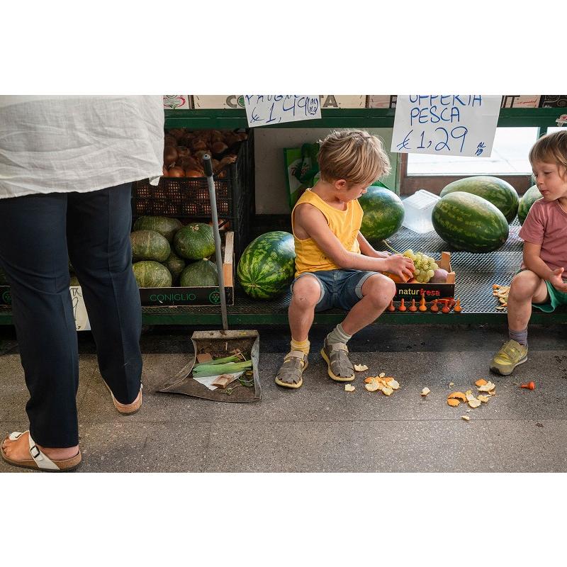 グラパット　まんだら　パンプキン　grapat　Mandala Pampkins　スペイン　グリムス |  | 01