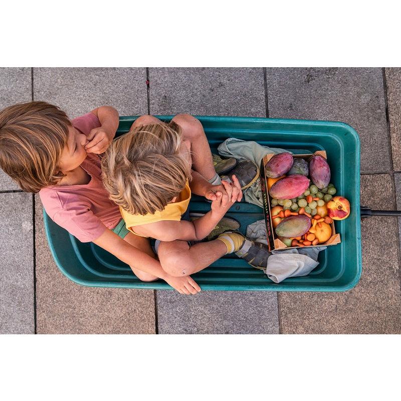 グラパット　まんだら　パンプキン　grapat　Mandala Pampkins　スペイン　グリムス |  | 03