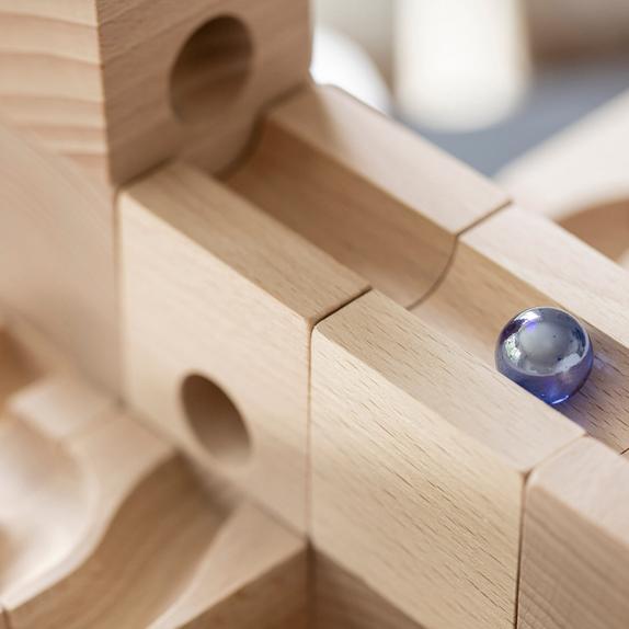 【送料無料】CUBORO TRICK キュボロトリック CUBORO TRICK「キュボロトリック」 cuboro/キュボロ<クボロ>社