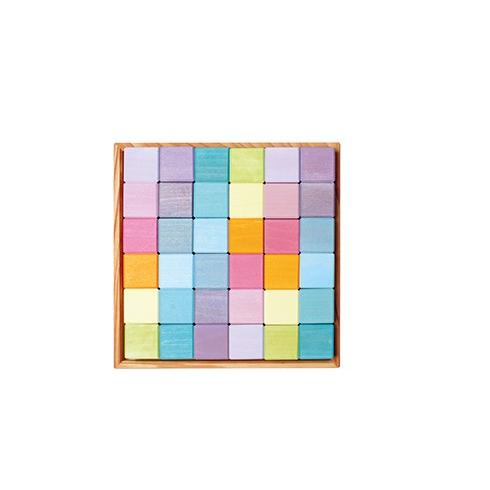 知育玩具 0歳 1歳 2歳 3歳 4歳 5歳 プレゼント グリムス にじの