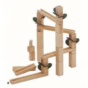 スカリーノ社　スカリーノ・フォレスト