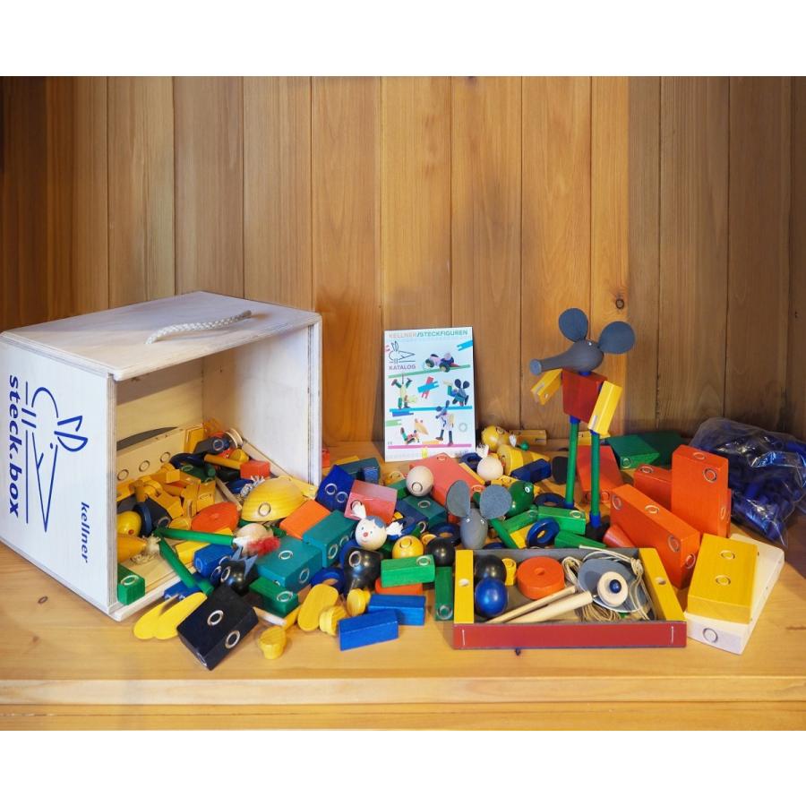 レア 希少品 となりのトトロ 雑木林のトトロたち シマリスの冬眠 置物