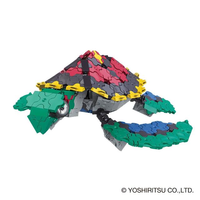 ラキュー　ダイナソーワールド　ディノレギオン　Dino Legion 【ラッピング無料】2026の画像