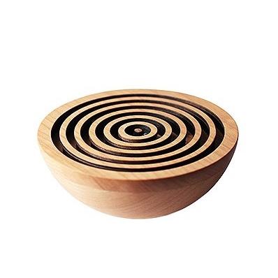 ✨美品 ネフ社 スフェーラ 知育 玩具 おもちゃ naef（ネフ） ネフ社 スフェーラ 【ラッピング包装無料！】 : おもちゃ