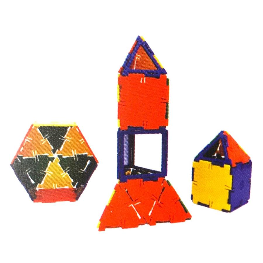 ポリドロン　まとめ売り ポリドロン まとめ売り ポリドロン プレミアムセット ([バラエティ