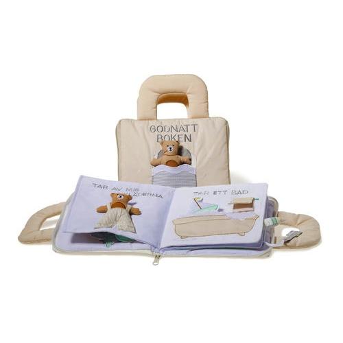 hana様⭐︎リバティカーズ・アデラジャ×ワッペンレッスンバッグ他