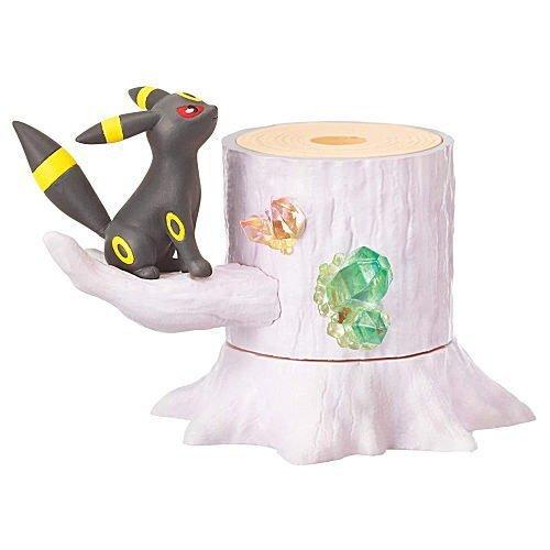 4 ブラッキー あつめて かさねて ポケモンの森6 しんぴ輝く場所 ポケットモンスター リーメント 04 おもちゃのお店 森のポワル 通販 Yahoo ショッピング