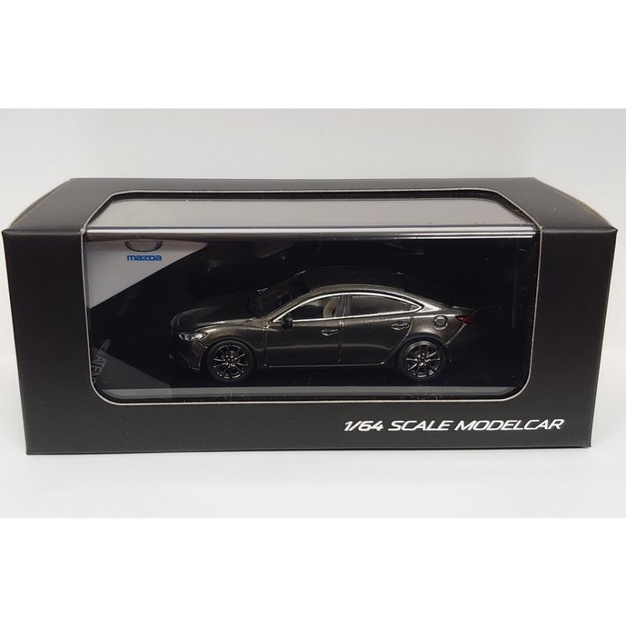  公式ディーラー　ミニカー　セダン Amazon | 1/43 日産 NISSAN ディーラー特注 ミニカー スカイライン
