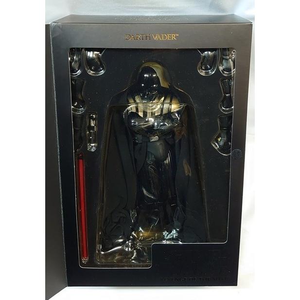 RAH REAL ACTION HEROESシリーズ リアルアクションヒーローズ RAH REAL ACTION HEROESシリーズ リアルアクションヒーローズ