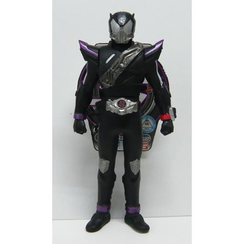 仮面ライダードライブ ライダーヒーローシリーズex 仮面ライダープロトドライブ お宝 レア物専門 おもちゃ屋 通販 Yahoo ショッピング